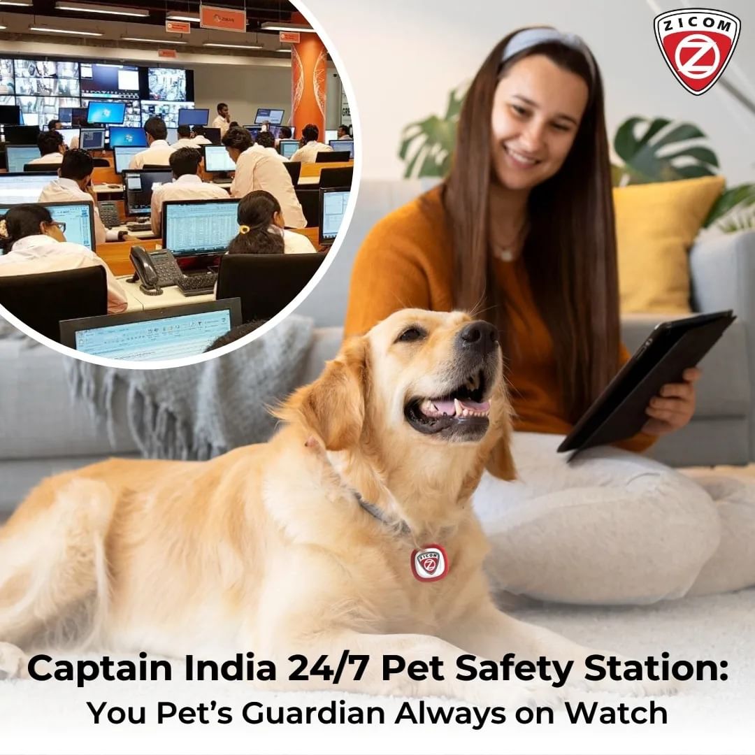 captain india