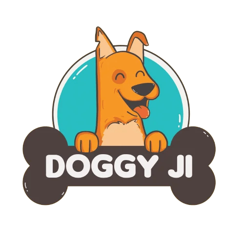 doggy ji